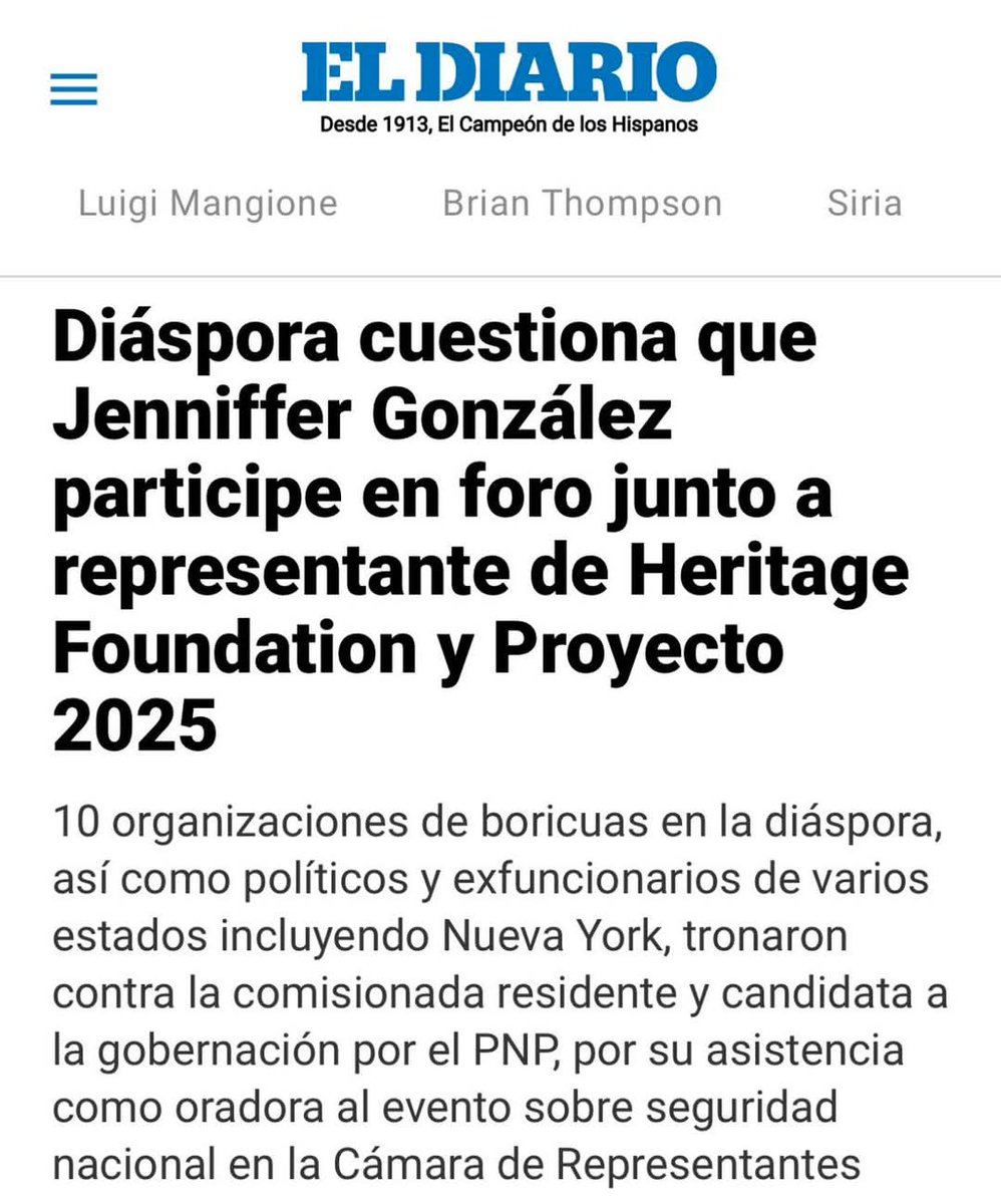 GracielaRodzMar's tweet photo. Durante la campaña. https://t.co/Ybz62sLIMJ