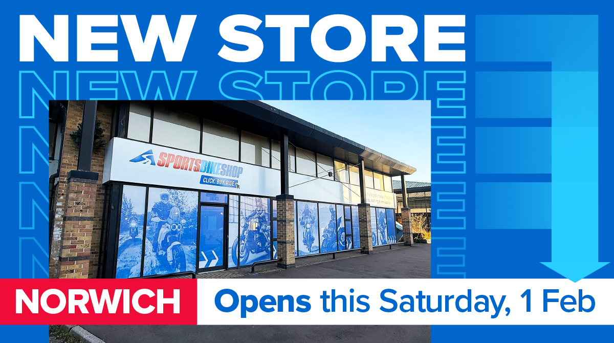 SPORTSBIKESHOP.co.uk tweet media