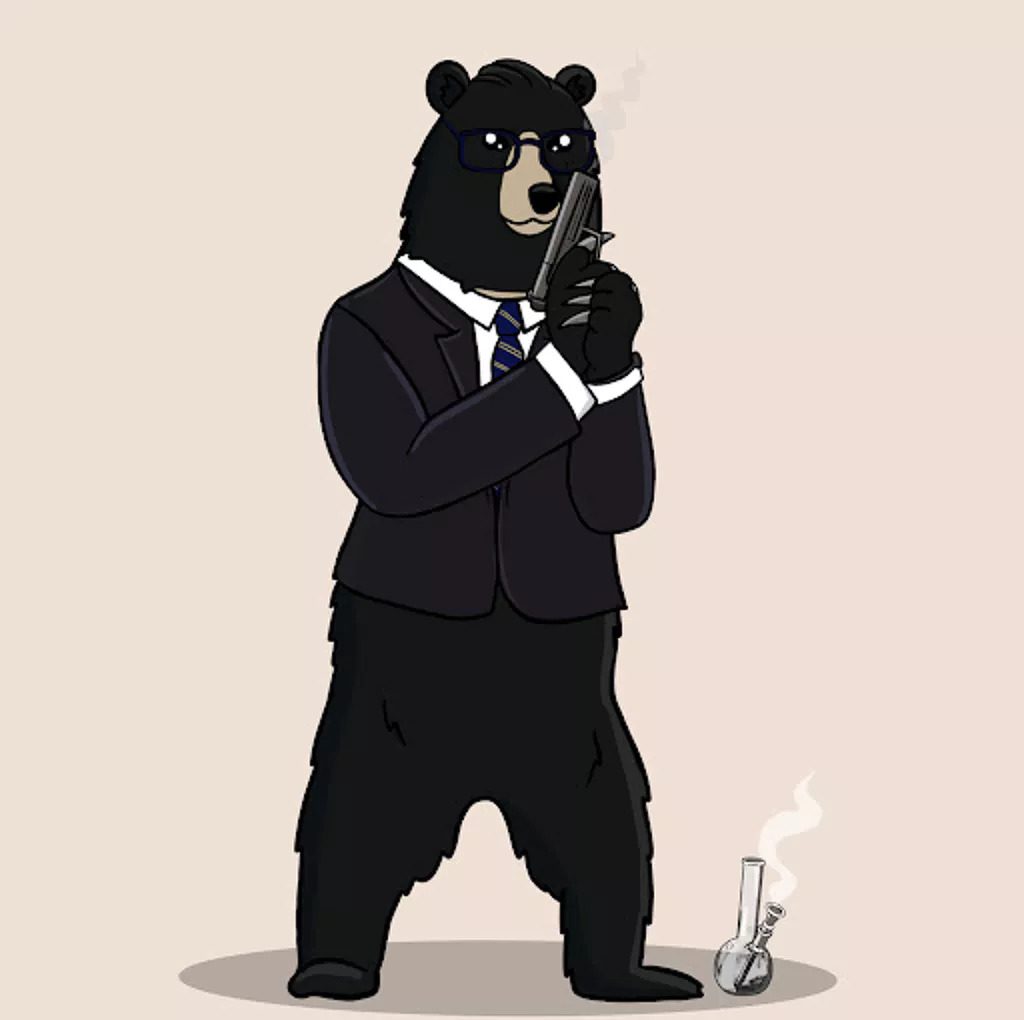 헨로 그리고 우가부가
한국의 베라 여러분 안녕하세요

베라 곰탕 본점 텔레그램 채널을 운영하는 제가 <a href="/berachain/">Berachain Foundation 🐻⛓</a> 의 berambassador (곰버서더)가 되었습니다 !! 
크립토 인플루언서가 아닌 평범한 베라 덕후인 저에게는 정말 영광스러운 역할이며 베라체인 팀에게 감사를 전합니다. <a href="/Berambassador/">Berambassador</a>