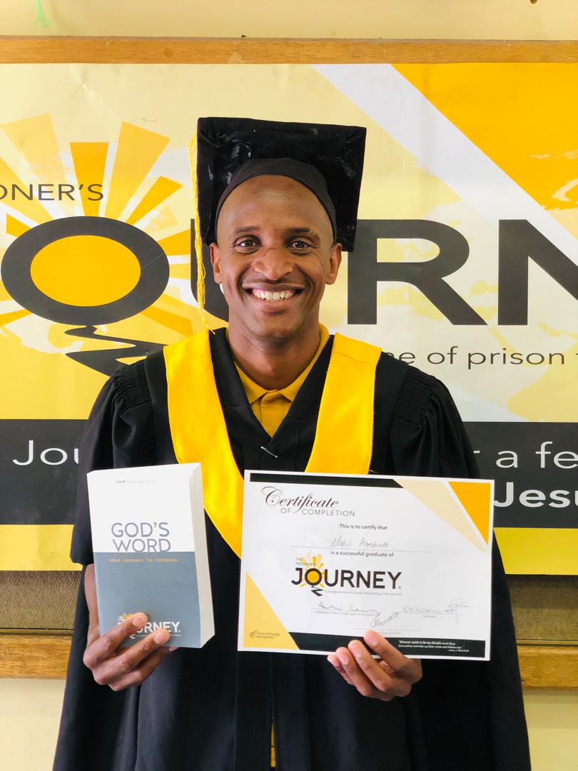 🌟 Power of Transformation: We believe in the power of Jesus’ love to transform lives. By focusing on new identities and social support, we’re breaking the cycle of crime. Join our global network to make a lasting impact.