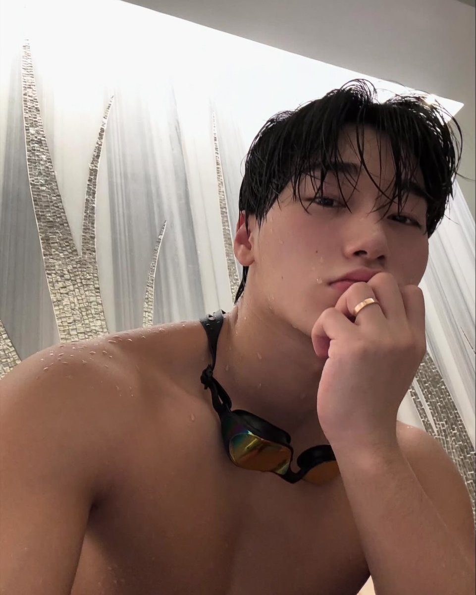 褒美スかあざス