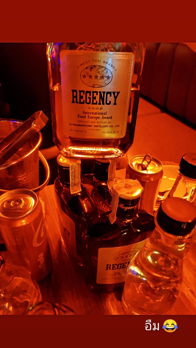 Calvin (@calvin25643689) on Twitter photo 