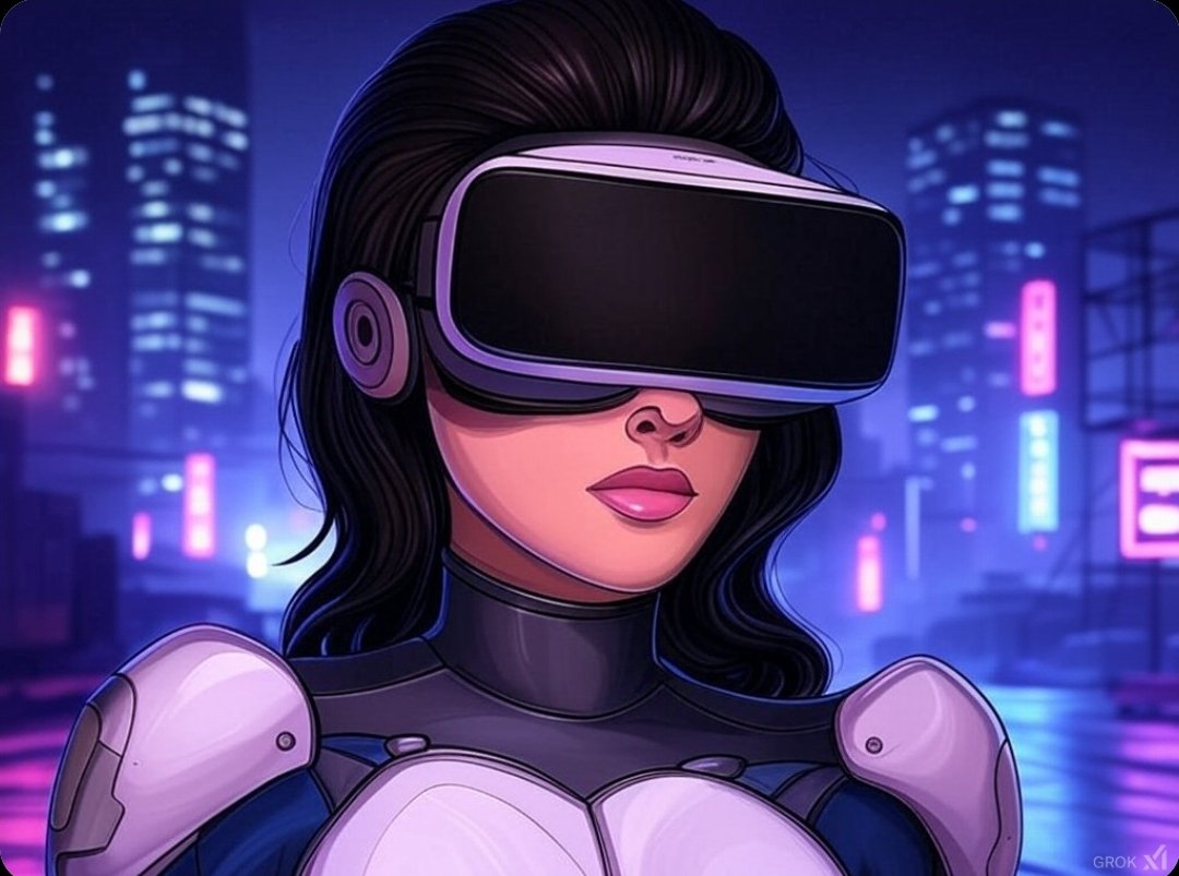 Hackplayers Academy tweet media