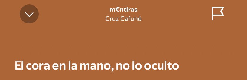 como estilo de vida