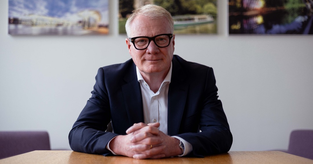 FinditinCW tweet media