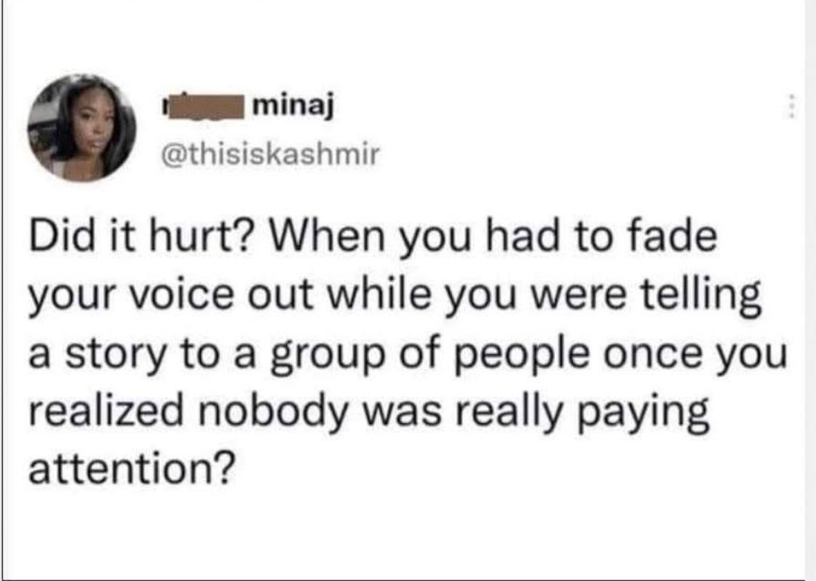 ADHDForReal's tweet image. 