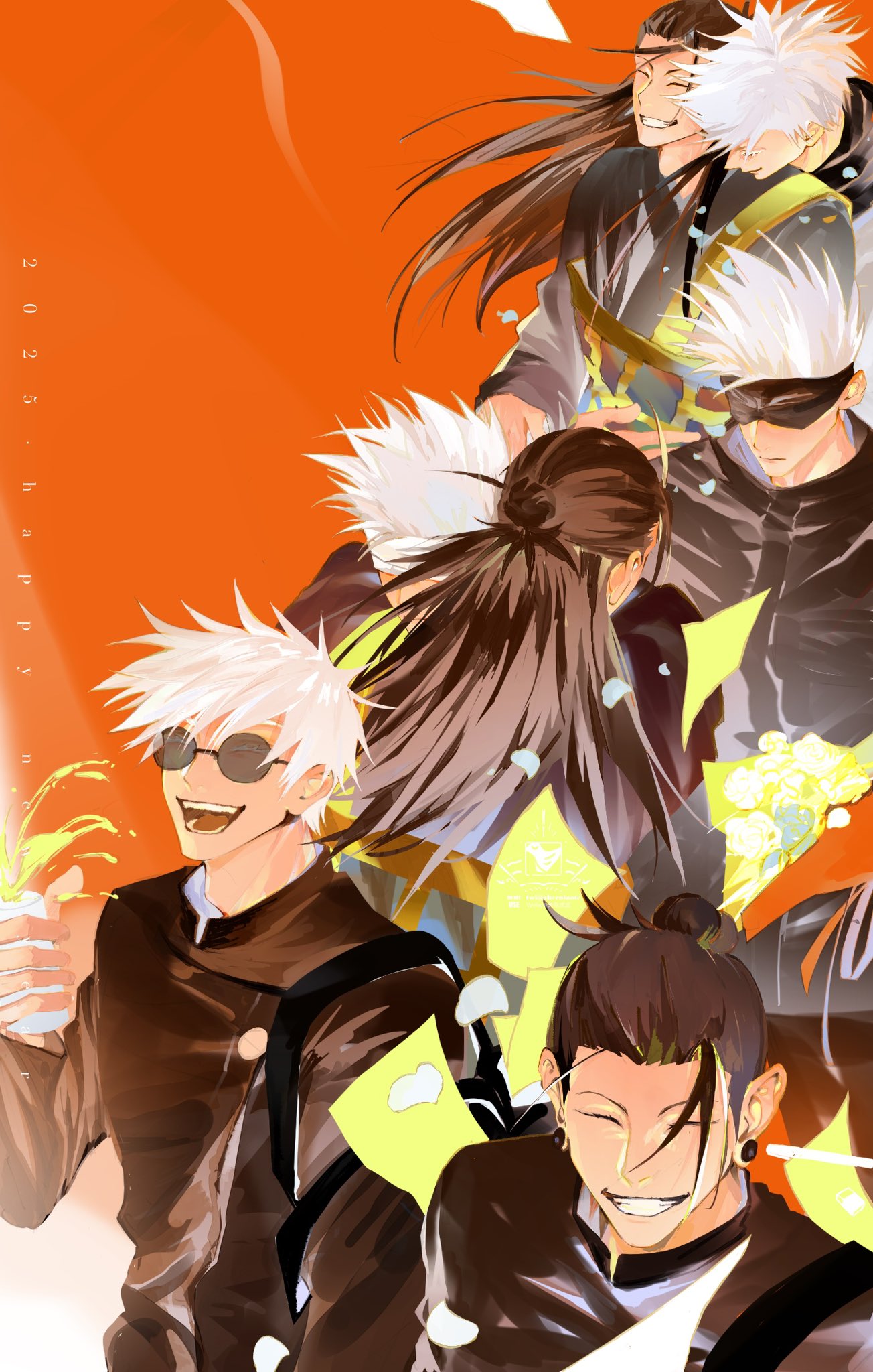 GiYq_jNaEAAEznq?format=jpg&name=large