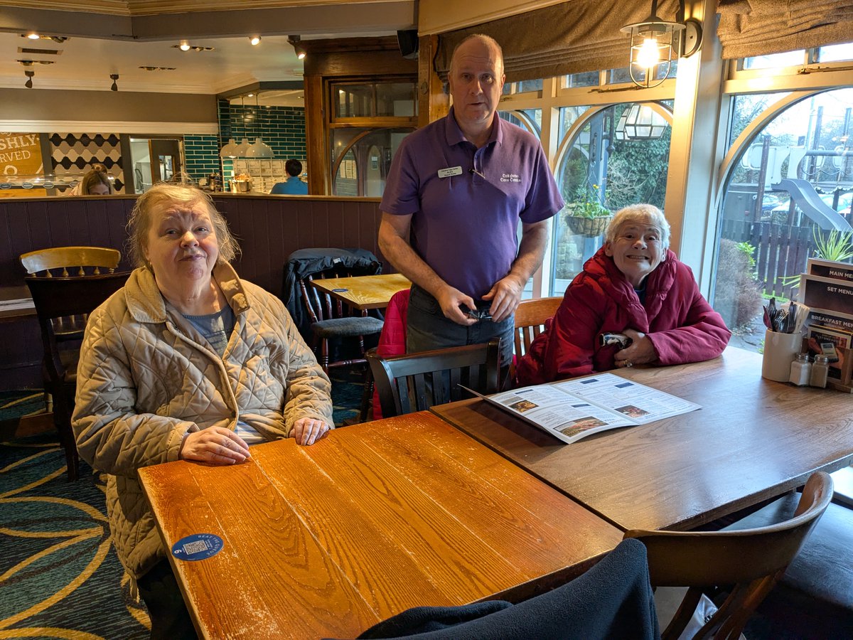 PrimeLife tweet media