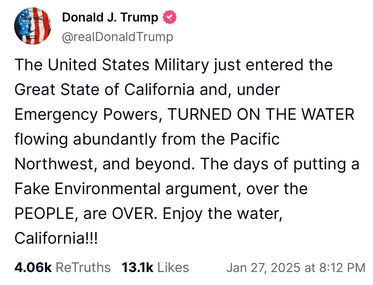 JaimePrimak's tweet image. There are people that actually believe stuff like this to be true 😳