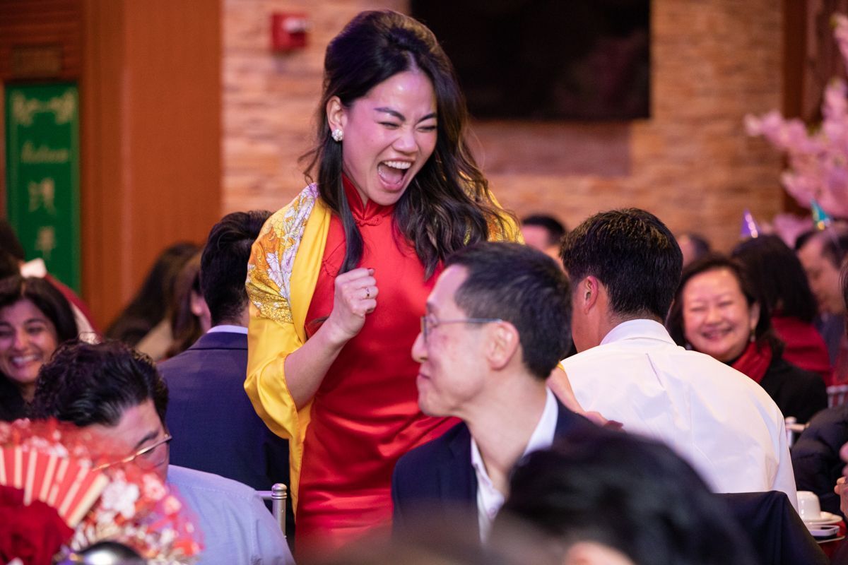 AAAIMorg's tweet image. The 2025 AAAIM Lunar New Year Gala is Sold Out! We are grateful to all sponsors, speakers and LPs who stepped up to help us celebrate AAPI heritage and support Accelerate to provide diverse students with the tools to thrive in investment management. buff.ly/40cB5gQ