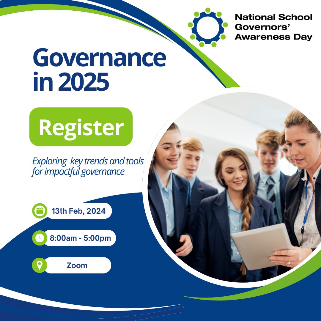 Strictly Education tweet media