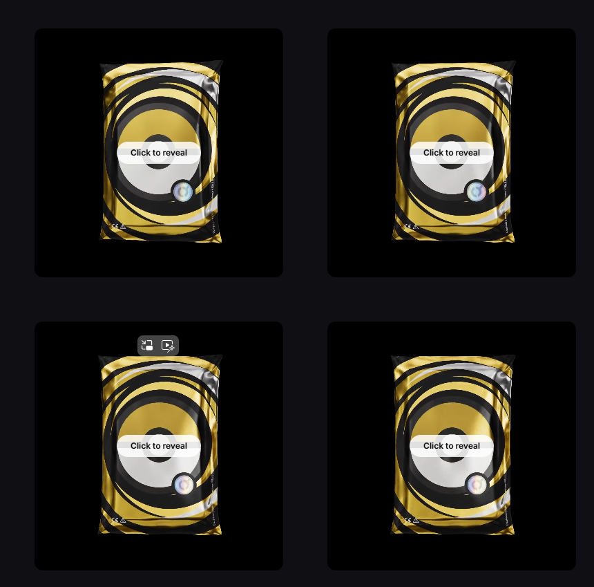 SkoHeels tweet media