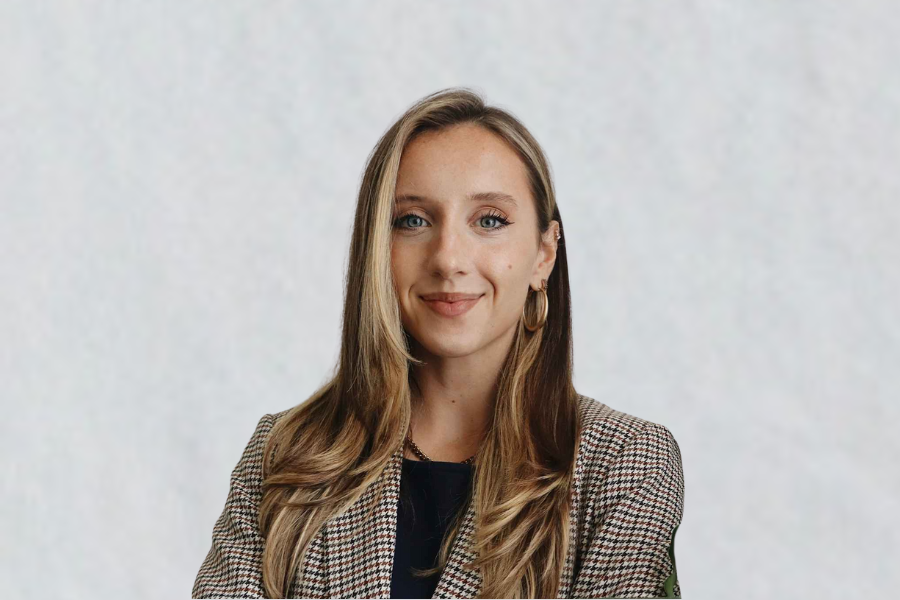 IIDA of New England tweet media