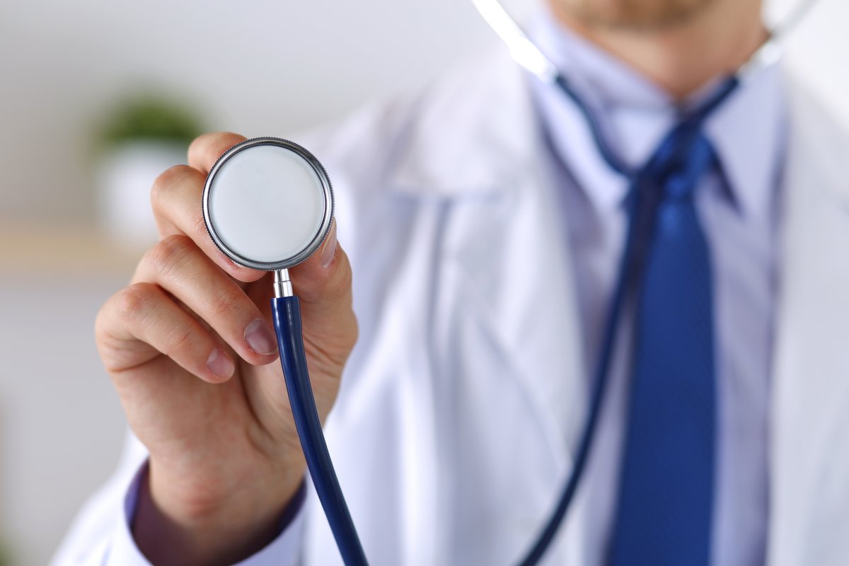 A new study explores the individual narratives and experiences of #faculty of the Hospitalist Procedure Service at the <a href="/UCSF/">UC San Francisco</a> as they reflected on their journey from learners to teachers. Learn more: ow.ly/I6aa50ULjvW. #MedEd