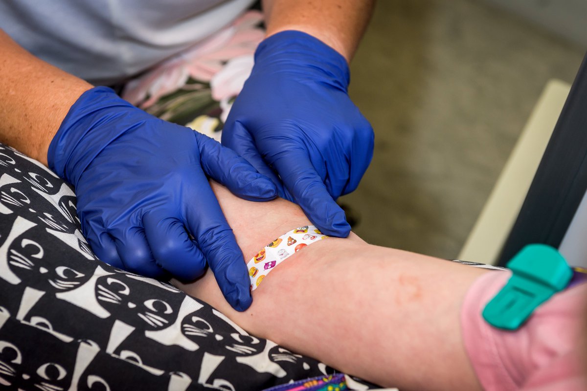 🗓️Registration is open for the LUDC Diabetes Research Day at CRC in Malmö. Join us on February 11 for an event hosted by the LUDC Early Career Network. Junior and senior researchers will give talks on current diabetes research. Learn more and register: ludc.lu.se/evenemang/ludc…