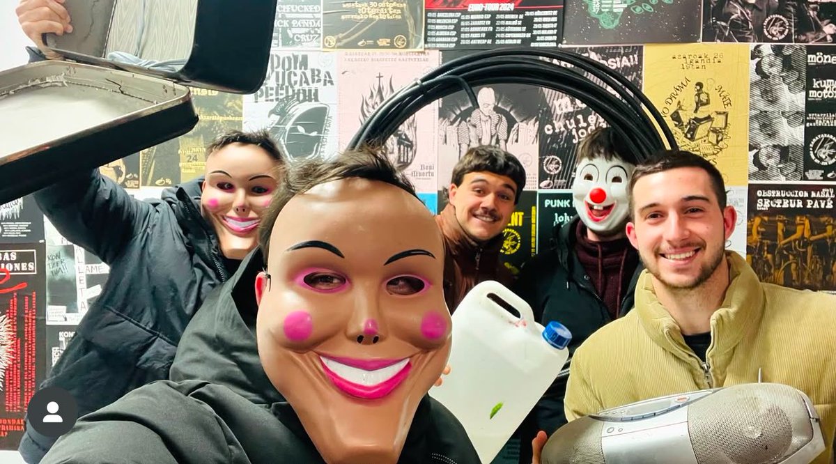 ✨182. Saioa✨

Spotify: open.spotify.com/episode/0dqPih…

Arraio: arraio.eus/2025/01/iker-e…