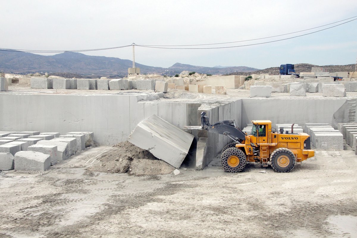 #Sostenibilidad | Estamos comprometidos con la preservación del entorno natural y la minimización del impacto ambiental en base a nuestra sólida política de sostenibilidad 👍 s.mtrbio.com/zlbbyqyffz

[#residuos | #responsabilidadsocial | #medioambiente | #piedraBateig]