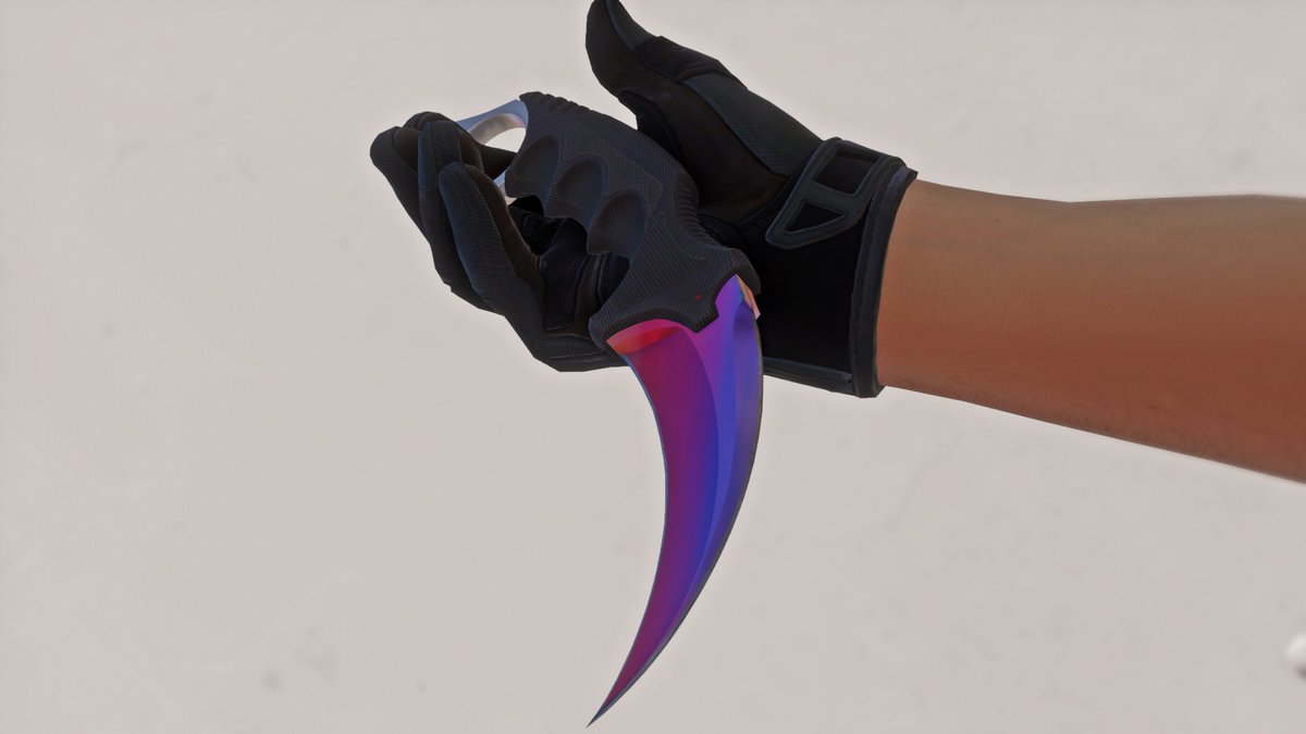 JohnsonDieYoung tweet media