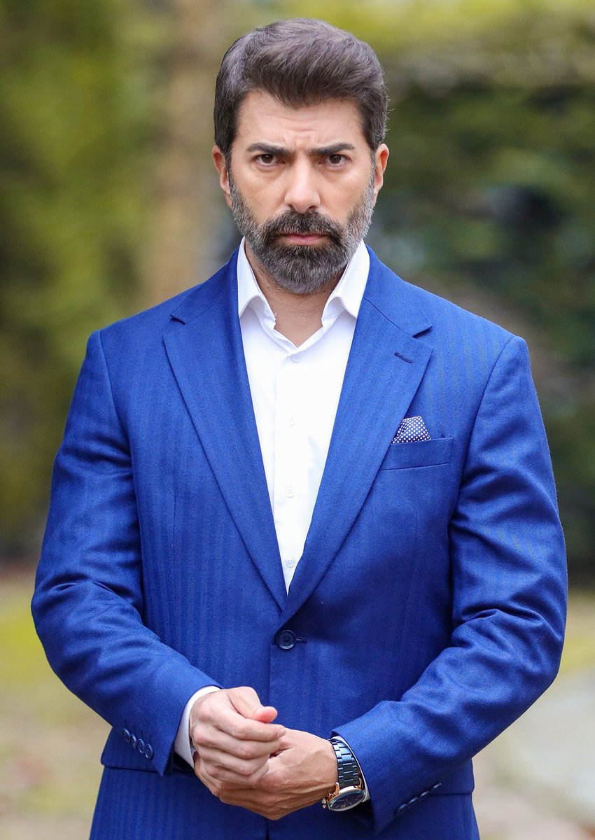 mutluluk huzur başarı ama en önemlisi sağlık hayatından eksik olmasın 

Orhun #Orhun 
CenkTorun #CenkTorun