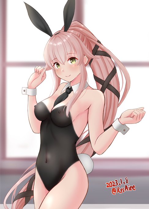 #これを見た人はピンクの入った画像を貼れ 