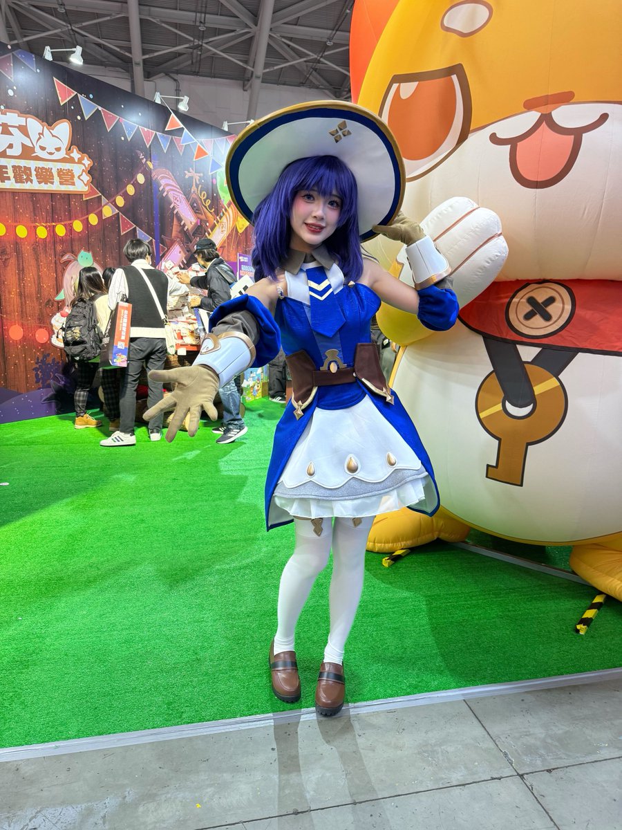 Filuta AI tweet media