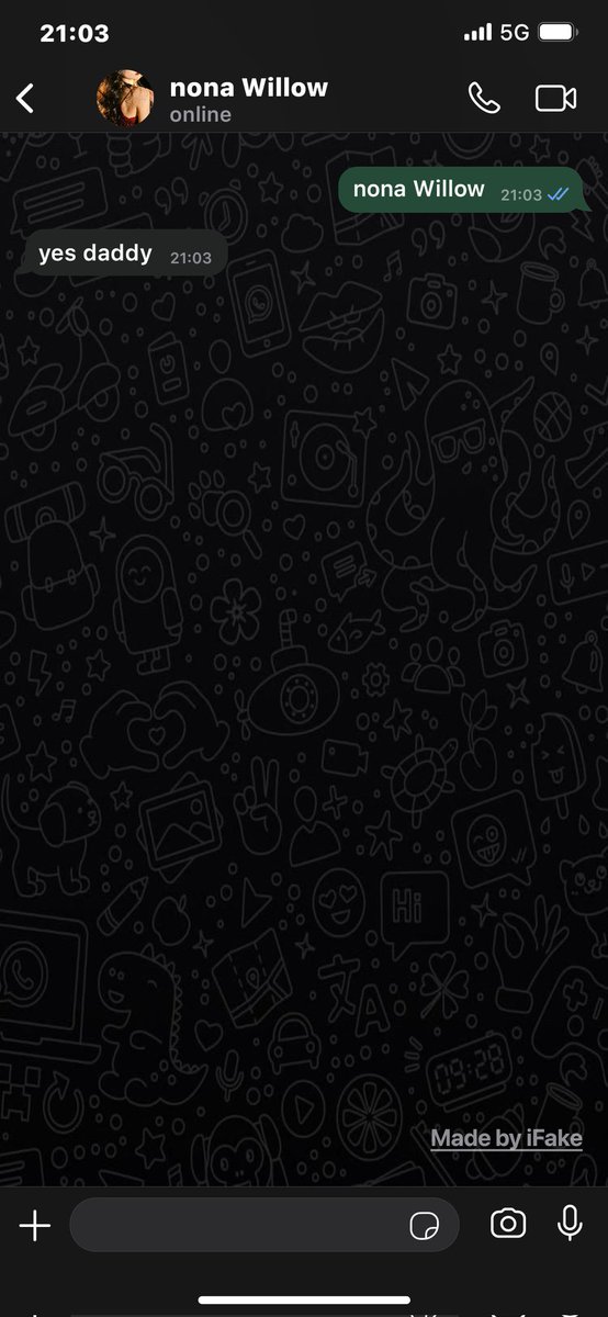 color_code🌼 tweet media
