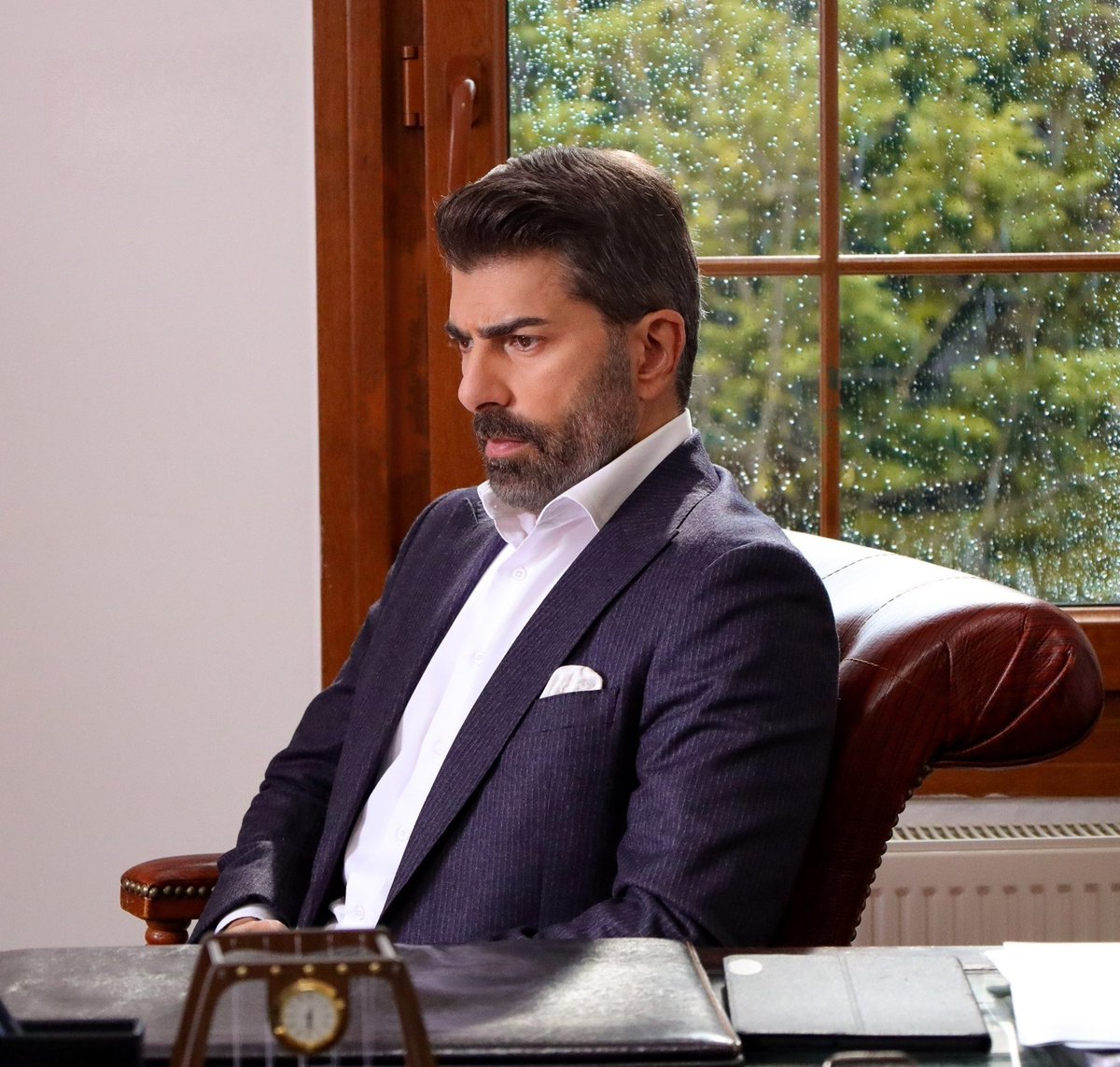 senin varlığın bir armağan

Orhun #Orhun
CenkTorun #CenkTorun