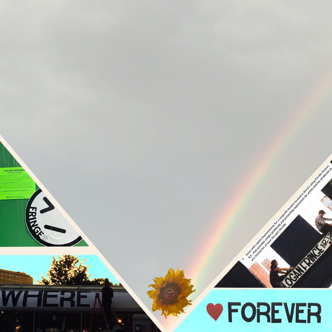 A truly extraordinary journey! #dctheatre #dcarts capitalfringe.org/celebrating-tw…