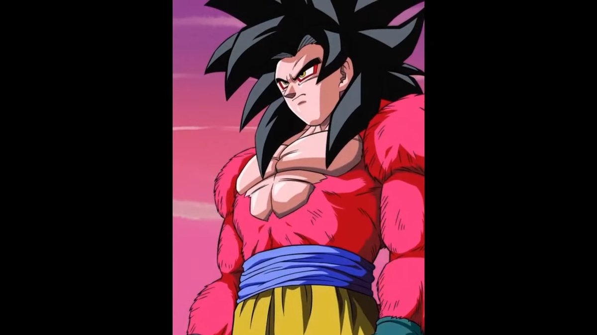 SlightlyAni's tweet image. LIKE AND RETWEET TO PULL VEGITO, SS4 GOKU AND SSBE FIRST MULTI

ONLY 4 HOURS LEFT TO GO