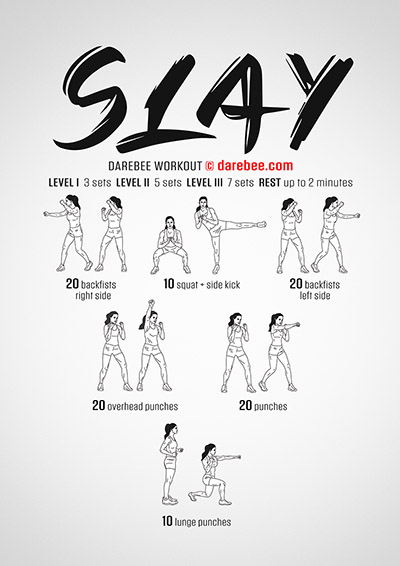 HealthCodeIAM's tweet image. #darabee #workout #workouttips #healthybody #myhealthcode