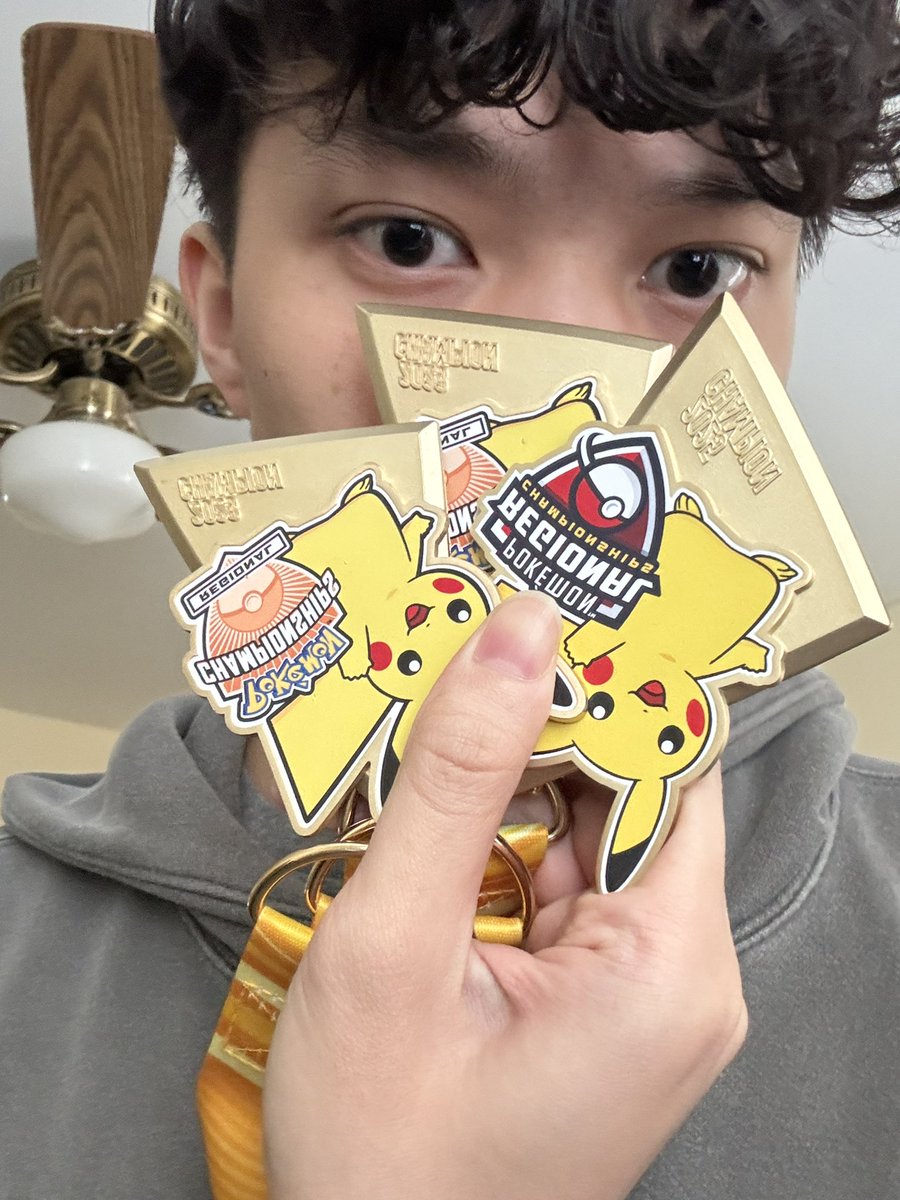 justin tang tweet media