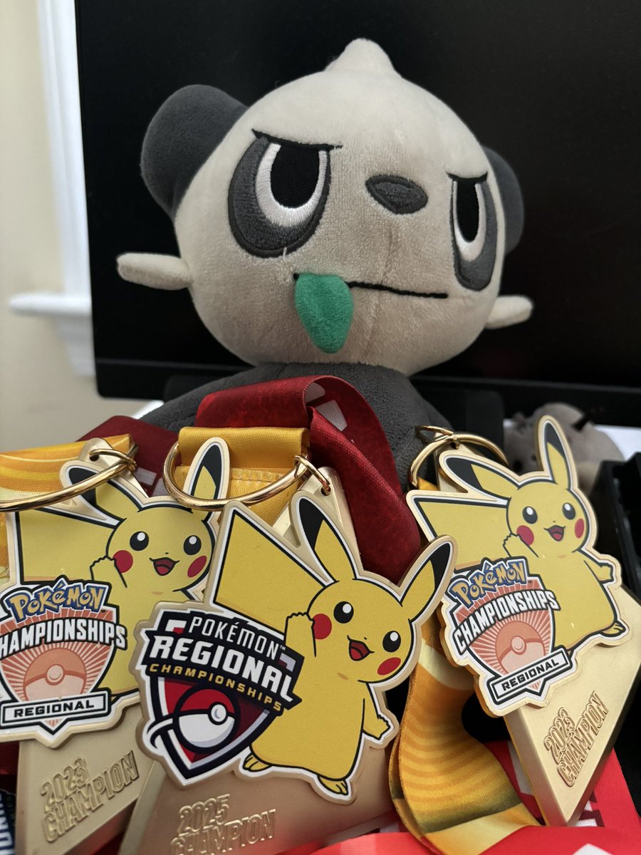 justin tang tweet media