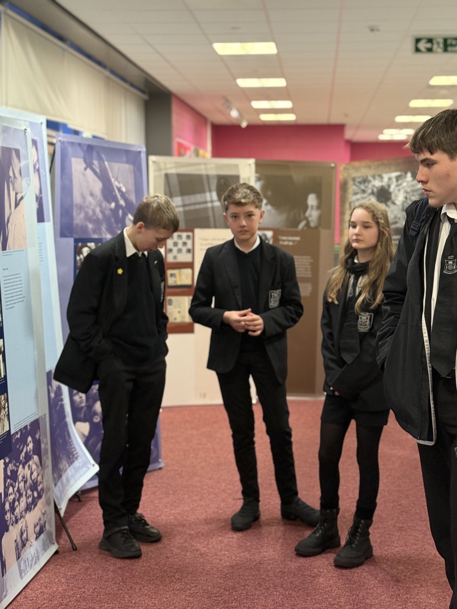 Alva Academy’s ASN tweet media