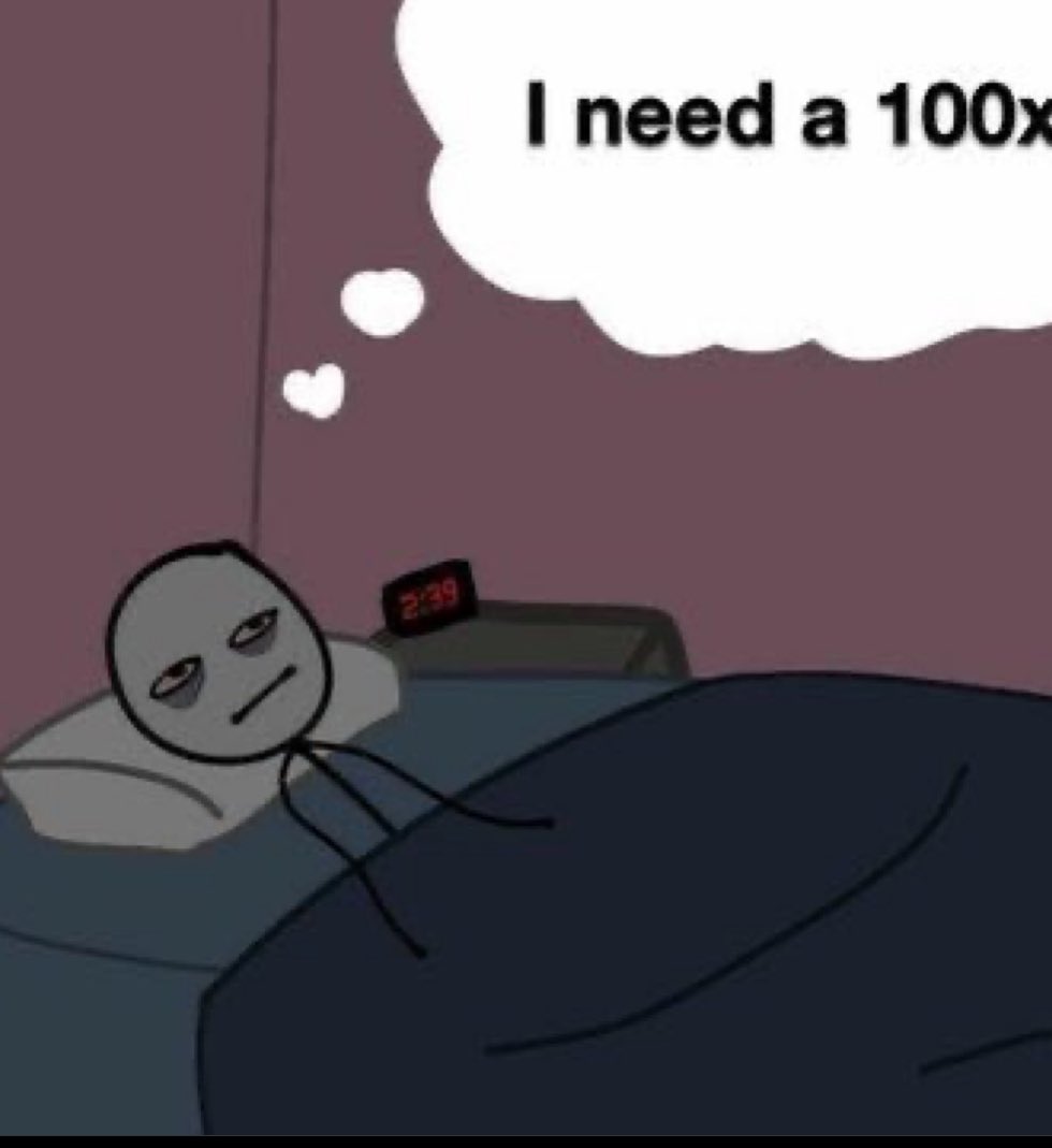 The Rat Race (@race_the18808) on Twitter photo 