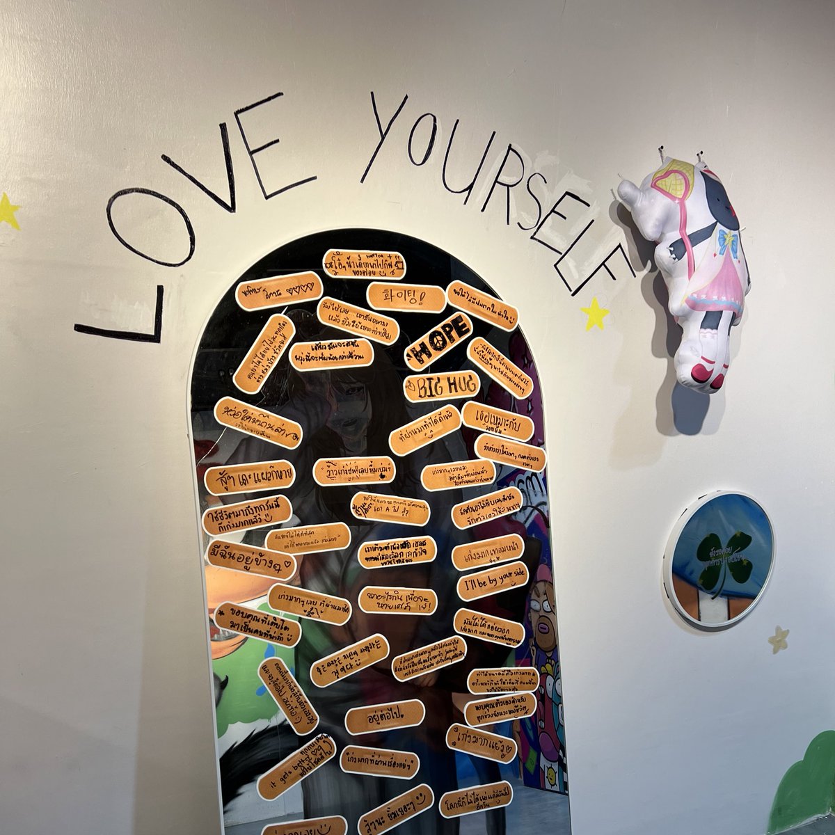 Walk Day🌷<a href="/JLxJN/">𝐉𝐀𝐈𝐋𝐄𝐑</a>