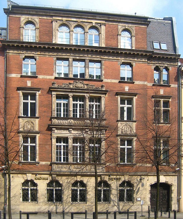 Leo Baeck Institute – New York | Berlin tweet media