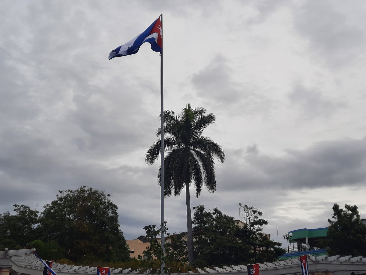 <a href="/MiguelH14122697/">🇨🇺Miguelito🇨🇺</a> #EtecsaConCuba