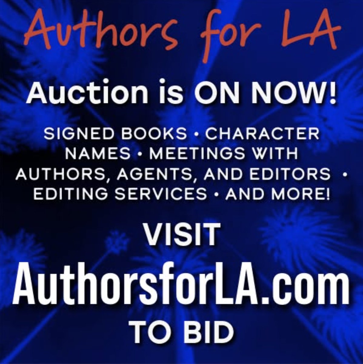 Barbara Austin tweet media