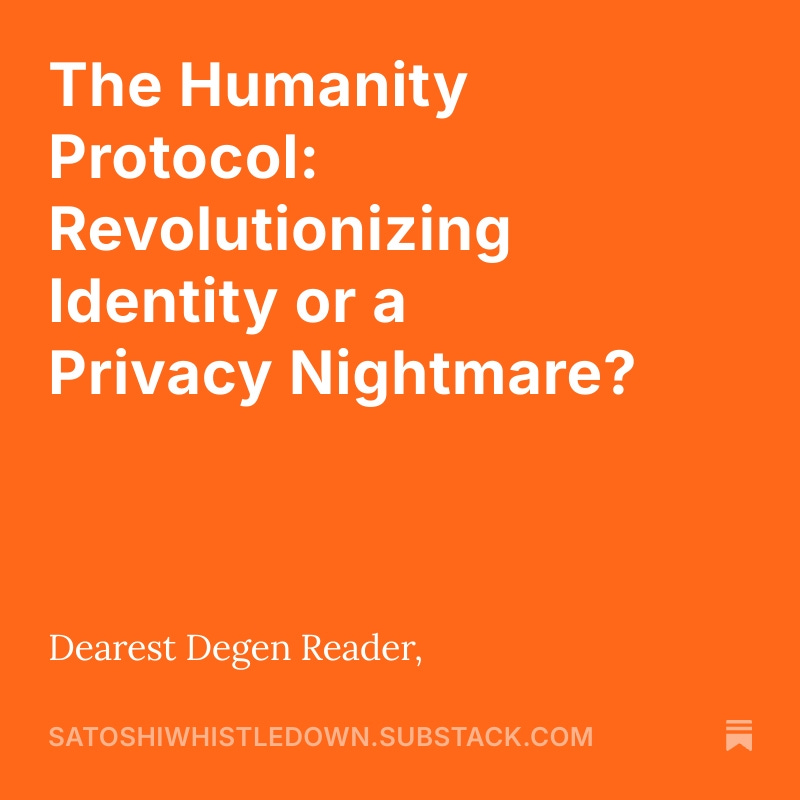 Block Oracle tweet media