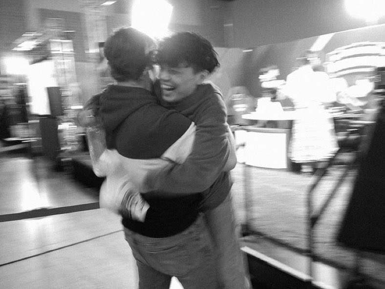 justin tang tweet media