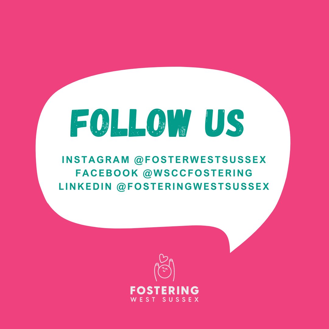 FosterWSCC's tweet image. To all of our fantastic followers, we are no longer active here on X. But we'd love for you to stay up to date with us over on LinkedIn, Facebook, and Instagram, where you can see the latest updates, stories, fostering information &amp;amp; a lot more! Please see our @'s in the pic ⭐️
