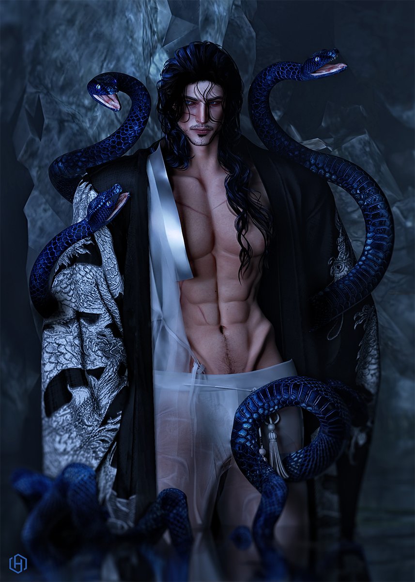 #심즈4 #Sims4  #TS4 🐍