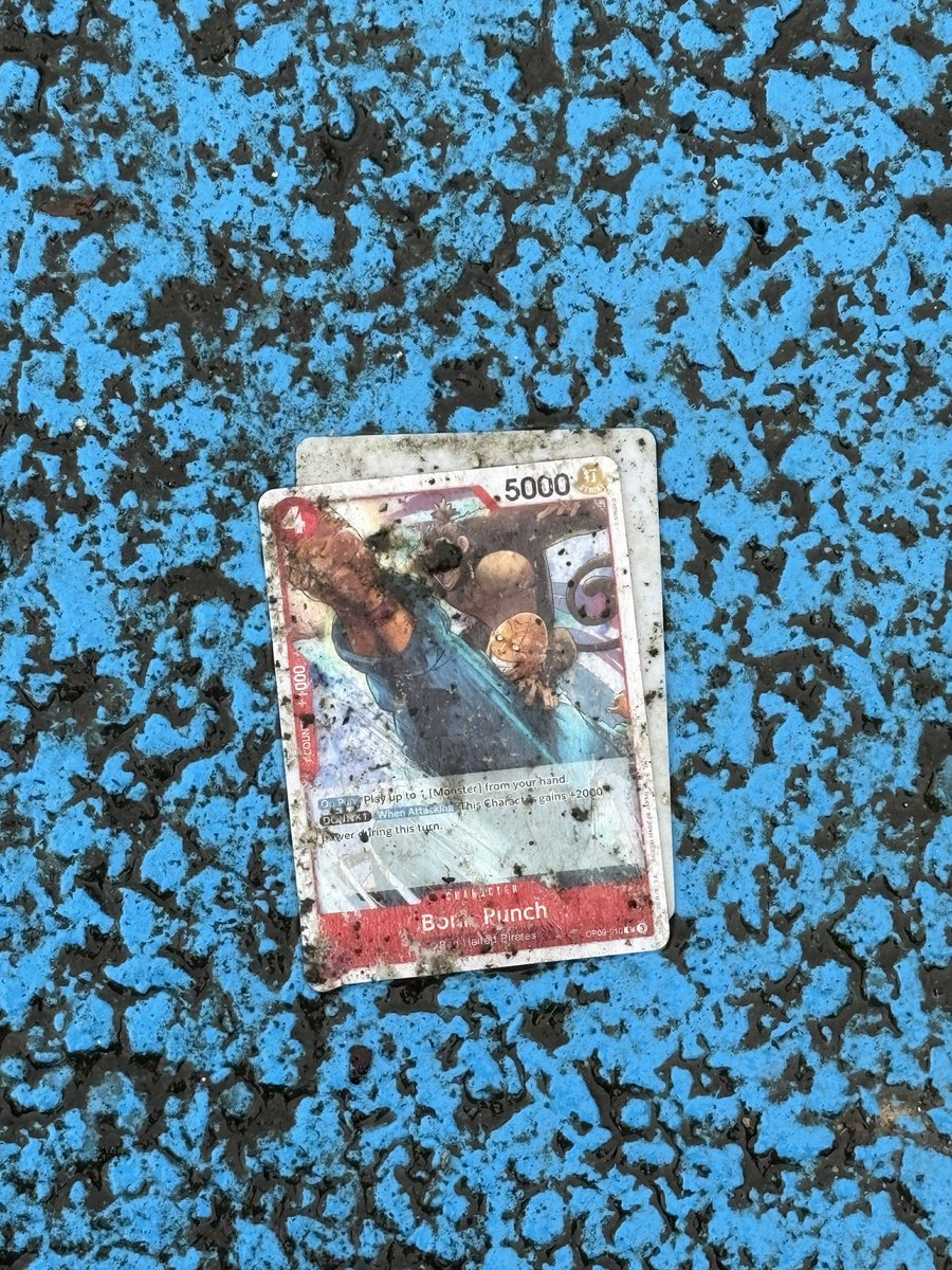 Weronika ☆ 🌿 tweet media