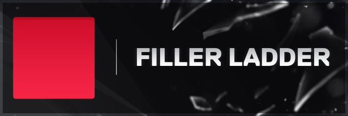 Vital Scrims NAC and NAW are hosting a filler ladder at:

7:00 EST, code at 7:30 EST, 6:00 PST, code at 6:30 PST

Step 1: Tag your trio
Step 2: ❤️+ ♻️ 

The top performing teams will be granted access to play in Vital Scrims🏆