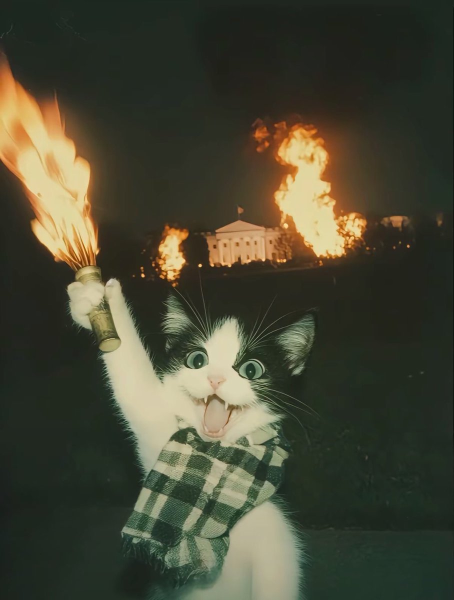 姜汁儿祝大家新年快乐！祝大家身体健康，万事如意！早日睡到💕上人！