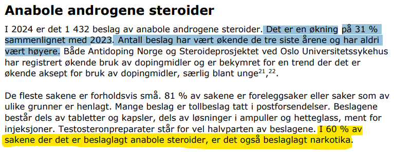 Bøffert Fusk tweet media