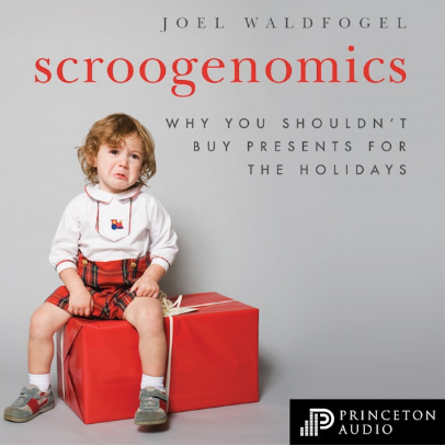 Imke Reimers (@reimersimke) on Twitter photo aka "The deadweight loss of consumption." <a href="/JWaldfogel/">Joel Waldfogel</a> already did it for Christmas. Now, the three of us are doing for the rest of the year. aka "The deadweight loss of consumption." <a href="/JWaldfogel/">Joel Waldfogel</a> already did it for Christmas. Now, the three of us are doing for the rest of the year.