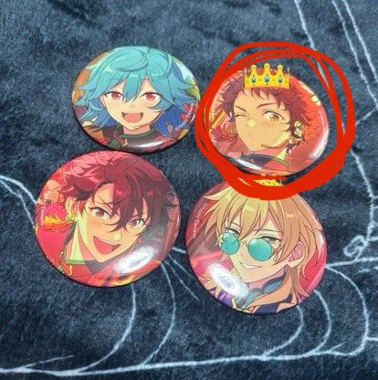 みさき tweet media