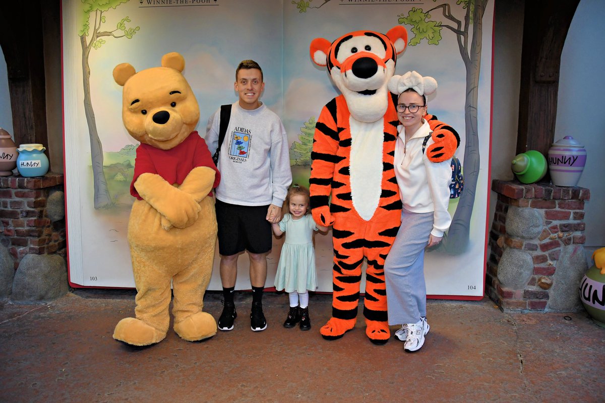 Sam Harte tweet media