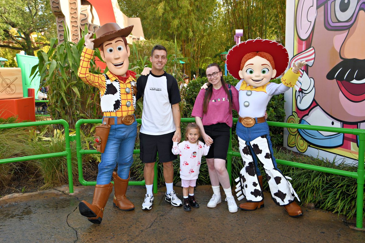 Sam Harte tweet media